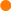 /moved to planche_0 to delete later/point_orange.png
